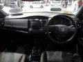 Toyota Corolla Corolla Axio XI (facelift 2017) — 8