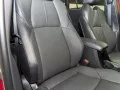 Toyota Corolla Cross Corolla Cross — 47