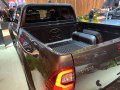 zdjęcie Hilux