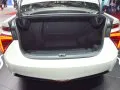 Toyota Mirai Mirai — 11