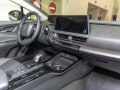 zdjęcie Prius