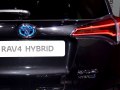zdjęcie RAV4