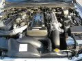 Toyota Supra Supra IV (A80) — 4