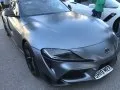 Toyota Supra Supra V (A90) — 19
