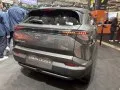 Toyota Urban Cruiser Urban Cruiser III — 13
