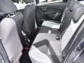 Toyota Yaris Yaris III (facelift 2017) — 21