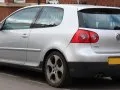 Volkswagen Golf Golf V (3-door) — 11
