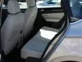 Volkswagen Golf Golf VII Sportsvan — 8
