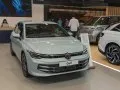 Volkswagen Golf Golf VIII (facelift 2024) — 5