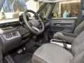 Volkswagen ID. Buzz ID. Buzz Long — 31