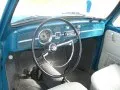 Volkswagen Kaefer Kaefer — 13