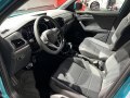 zdjęcie T-Cross