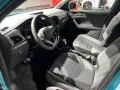 Volkswagen T-Cross T-Cross — 32