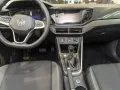 Volkswagen Taigo Taigo — 45