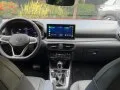 Volkswagen Tera Tera — 4