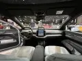 Volvo EX30 EX30 — 29