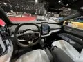 Volvo EX30 EX30 — 32