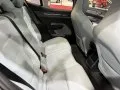 Volvo EX30 EX30 — 36