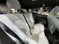 Volvo EX30 EX30 — 38