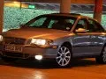 Volvo S80 S80 — 5