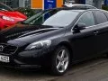 Volvo V40 V40 (2012) — 7