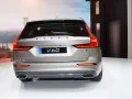 Volvo V60 V60 II — 4