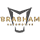 Logo Brabham