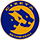 Logo Cizeta