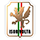 Logo IsoRivolta