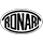 Logo Ronart