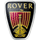 Logo Rover
