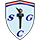 Logo SCG