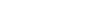 Automoli