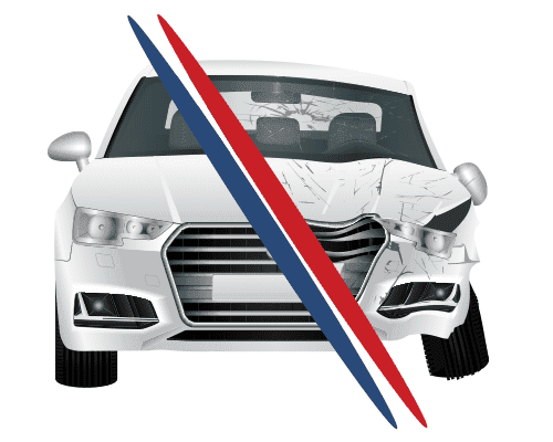car h2h nf min