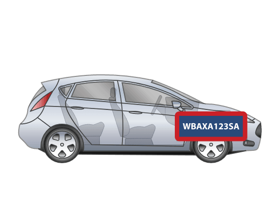 hp icon vin nadkole svg