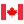 De înregistrare a autovehiculelor furate sociale - Canada