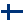 De înregistrare a autovehiculelor furate sociale - Finlanda
