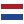 Інтернет-реєстр викрадених транспортних засобів - Нідерланди