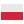 Internet registar ukradenih vozila - Poljska