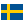 Registru internet al vehiculelor furate - Suedia