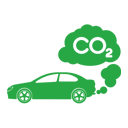 emission