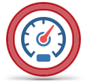 odometer-icon