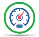 odometer-icon