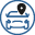 icon-info