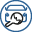 icon-info