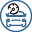 icon-odometer