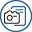 icon-gallery