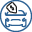 icon-sale