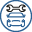 icon-registration