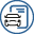 icon-vehicle